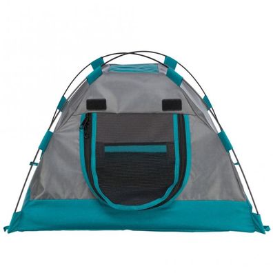 Hundezelt Trixie 47 x 34 x 47 cm für kleine Hunde