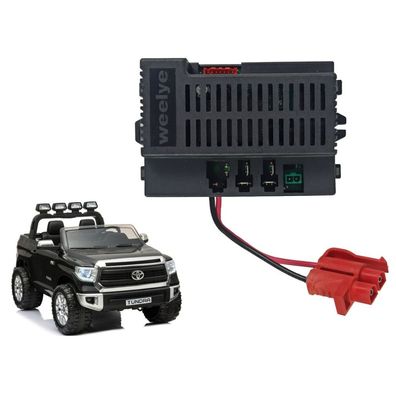 Lean Schaltschrankmodul Rx74-A 24V Toyota Tundra Js360 Ersatzteil für Elektroauto