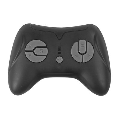 Lean cars Pilot JR1839FCC do pojazdu na akumulator 2.4G