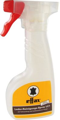 Modeka Leder-Reinigungspray Leder-Reinigungs-Spray 250ml 190207