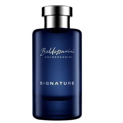 Baldessarini Signature Eau de Toilette Spray, 50 ml