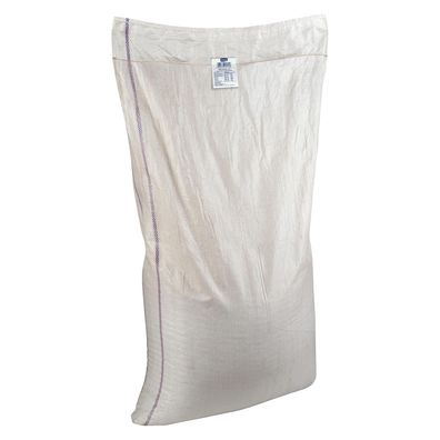 Vitakraft - Igelfutter 25 kg