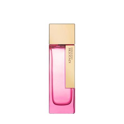 Laurent Mazzone, Kingydise, Extrait De Parfum, Unisex, 100ml