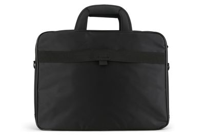 Tasche für 17-Zoll (43,18 cm) Notebooks
