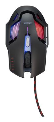 Acer Nitro Gaming Maus II