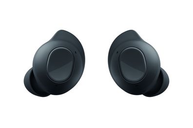 Samsung Galaxy Buds FE - True Wireless-Kopfhörer mit Mikrofon