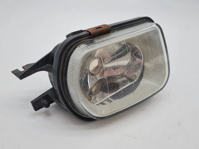 Original Mercedes-Benz C-Klasse (W203) Nebelscheinwerfer Links A2158200556