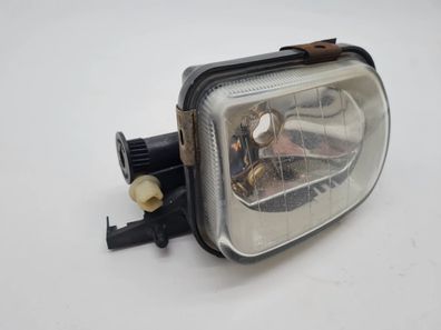 Original Mercedes-Benz C-Klasse (W203) Nebelscheinwerfer Rechts A2158200656