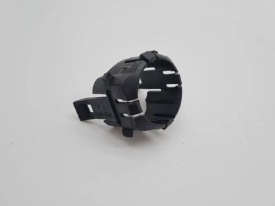 Original Mercedes-Benz (W203/W211) PDC Parksensor Halter A1688850067