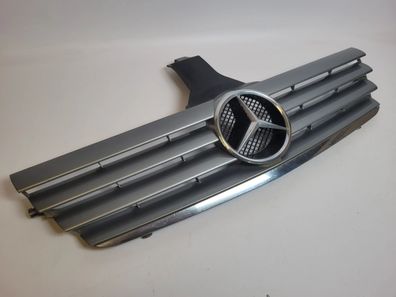 Original Mercedes-Benz C-Klasse (W203) Kühlergrill A2038800383