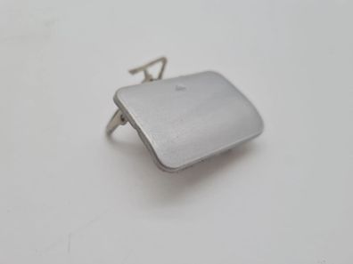 Original Mercedes-Benz C-Klasse (W203) Abdeckung Abschlepphaken A2038850325