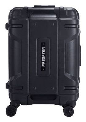 Predator Robustes Gepäck 22"