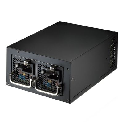 Twins PRO 900W, PC-Netzteil 900 Watt