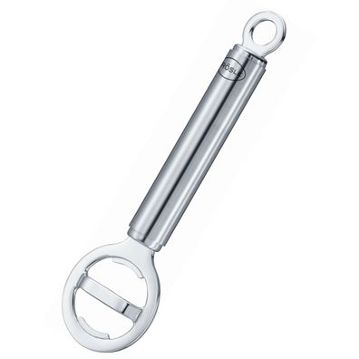 Décapsuleur Rösle 17 cm