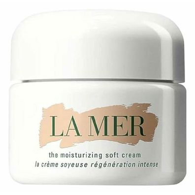 La Mer The Moisturizing Soft Cream 30ml