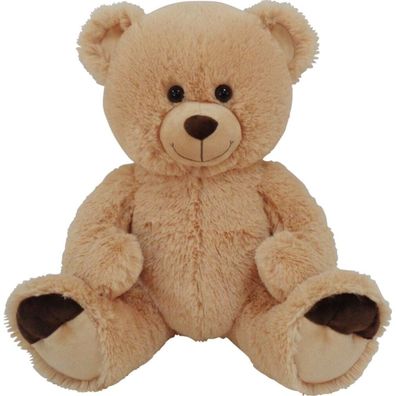 Vedes Amia Plüsch Teddy sitzend, ca. 50 cm