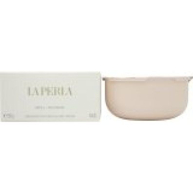 La Perla Energizing Salts And Oil Body Scrub 250g Refill