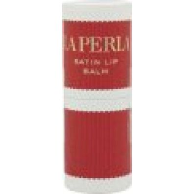 La Perla Espresso Lip Balm - #203 - 3.5g