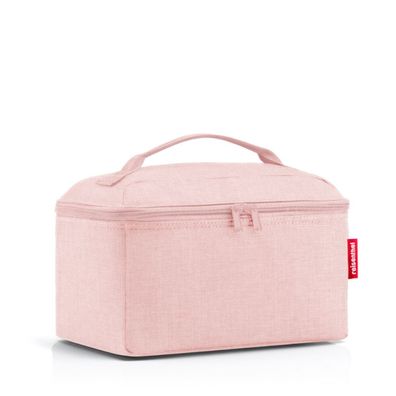 reisenthel beautycase FF, twist blush, Damen