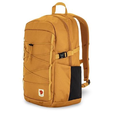 Fjällräven Skule 24 F23200335, Red Gold, Unisex