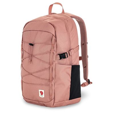 Fjällräven Skule 24 F23200335, dusty rose, Unisex