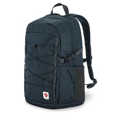 Fjällräven Skule 24 F23200335, Navy, Unisex