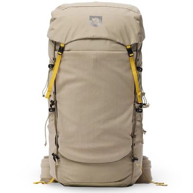 Fjällräven Kajka X-Lätt 45 M/L F23200352, fossil, Unisex