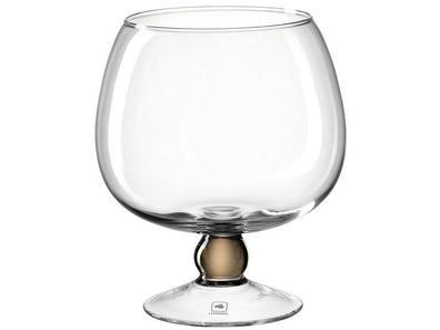 Leonardo Photophore 18 boule or Caldo