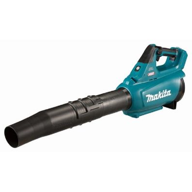 Makita Akku-Gebläse Makita 40V UB001GZ ohne Akkus und Ladegerät