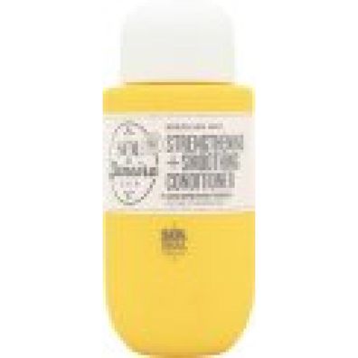 Sol De Janeiro Brazilian Joia Strengthening + Smoothing Conditioner 90ml