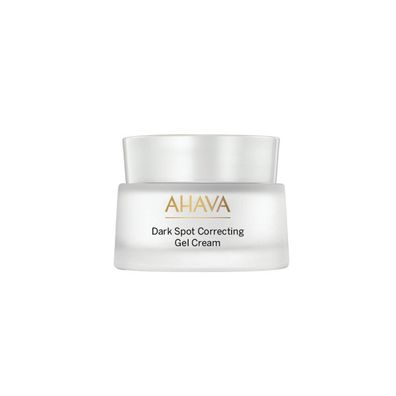 Even Tone Gelcreme zur Korrektur dunkler Flecken, 50 ml