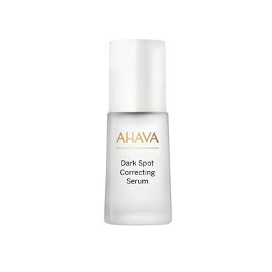 Even Tone Serum zur Korrektur dunkler Flecken 30 ml