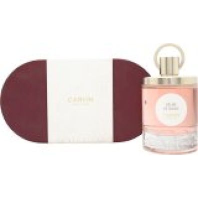 Caron, Delire de Roses, Parfum, für Damen, 100 ml