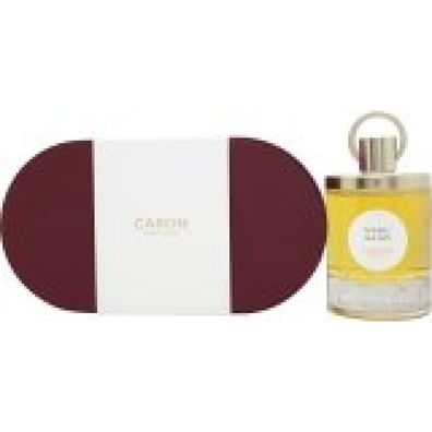 Caron, N' imez Que Moi, Parfum, für Damen, nachfüllbar, 100 ml