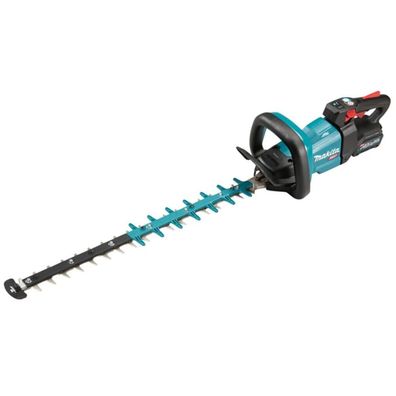 Makita Akku-Heckenschere Makita 40V UH004GZ ohne Akkus und Ladegerät