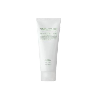 Dr. Althea Green Relief Amino-Reinigungsgel 100 ml
