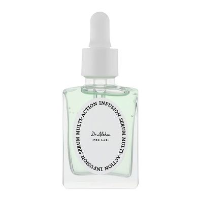 Dr. Althea Multi-Action-Infusionsserum 30 ml
