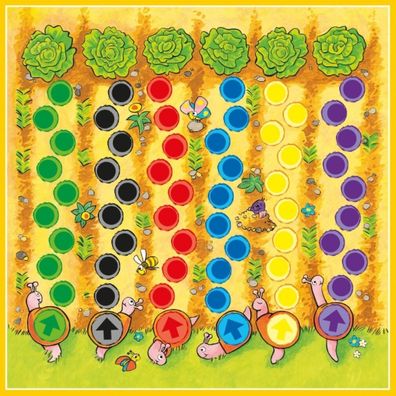 Schmidt Spiele Schmidt Spiele Meine 6 ersten Spiele