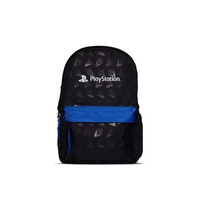 Playstation Rucksack Backpack BP035174SNY