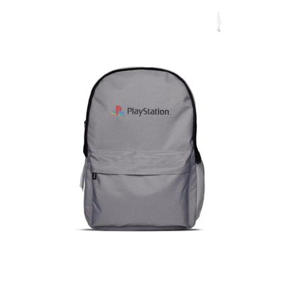 Playstation Rucksack Backpack BP320218SNY