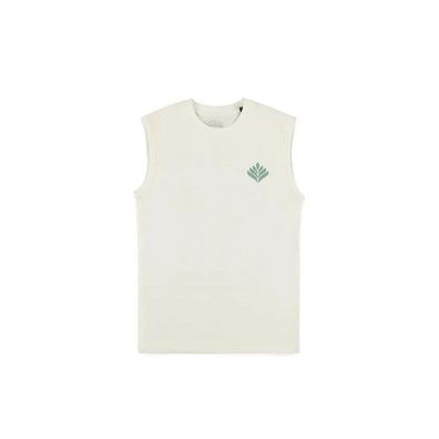 Pokémon Tank Top Bulbasaur TS340542POK