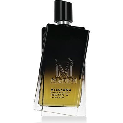 Morph Miyazawa Parfum-Extrakt 100 ml ( nisex)