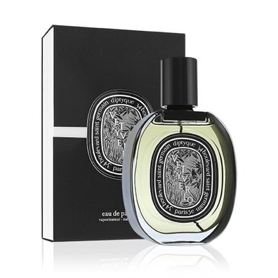 Diptyque Vetyverio Edp Spray 75ml