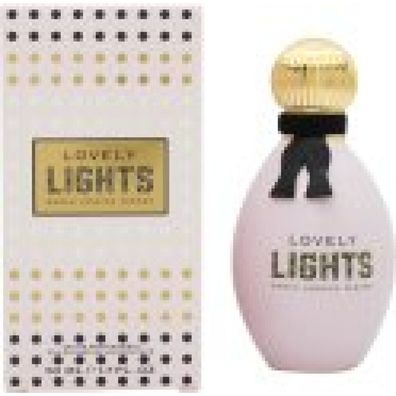 Liebliche Lichter EDP 50ml