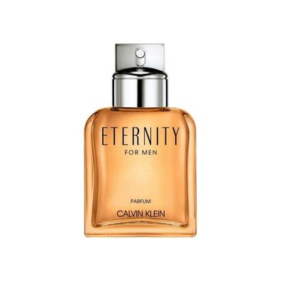 Calvin Klein Eternity For Men Parfum Eau De Parfum Spray 50ml