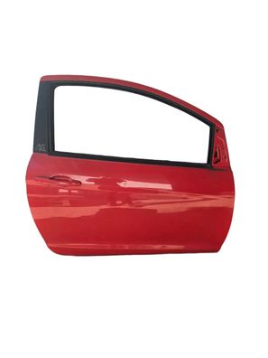 Tür Beifahrertür Ford KA II RU8 rechts