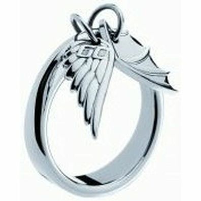 MISS SIXTY JEWELS Mod. WINGS