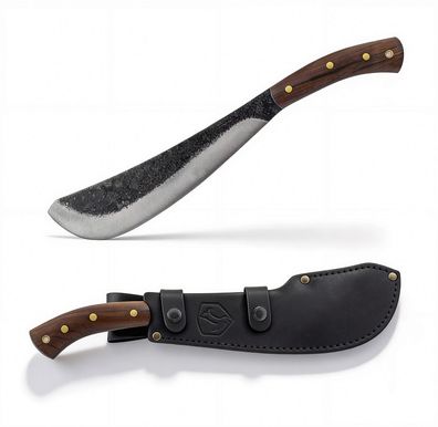 Condor Tool & Knife Pack Golok Knife Messer Machete