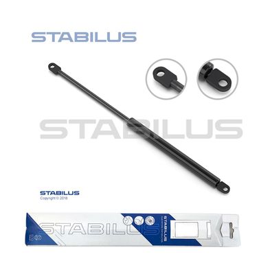 Stabilus 668994 Gasfeder Verdeck für BMW 3er E30 Cabriolet 51251932333