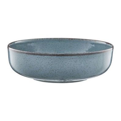 Schüssel Schalle Craft 15 cm Blau Ambition